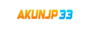 akunjp33